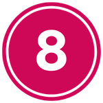 In-Person Presentation |  Search & Rescue in Yosemite National Park - logo